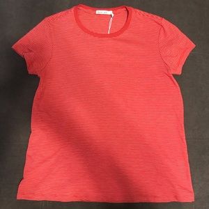 Marine Layer Swing Crewneck T-Shirt